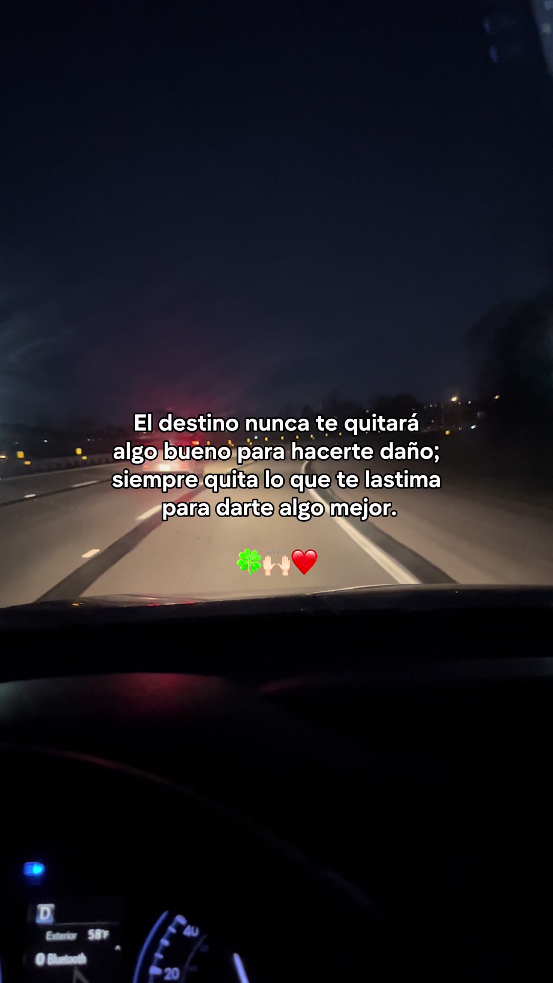@Mily Aguirre🥺💖