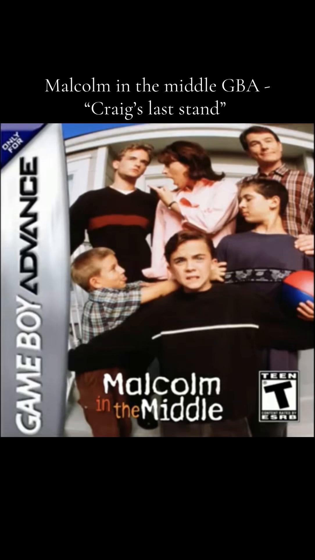 @lucasnoober