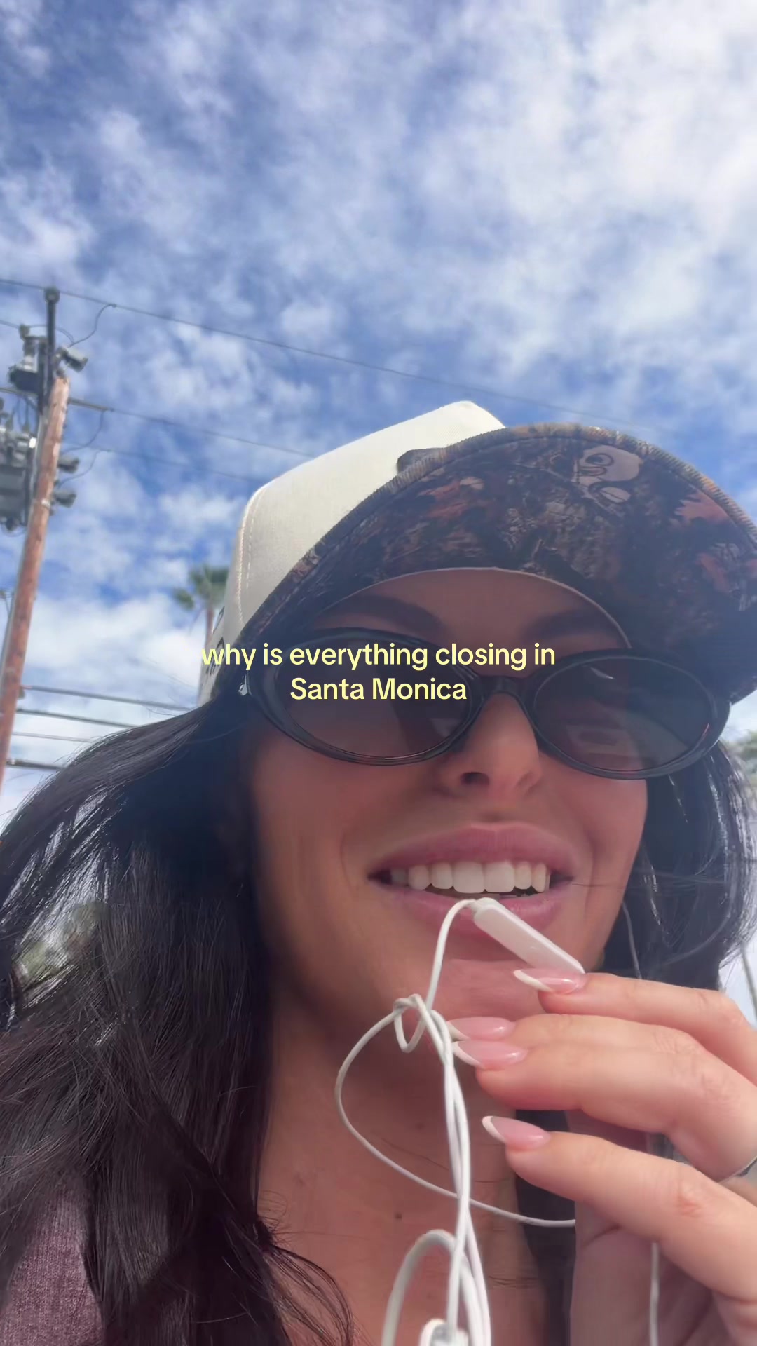 @Rachel Ward