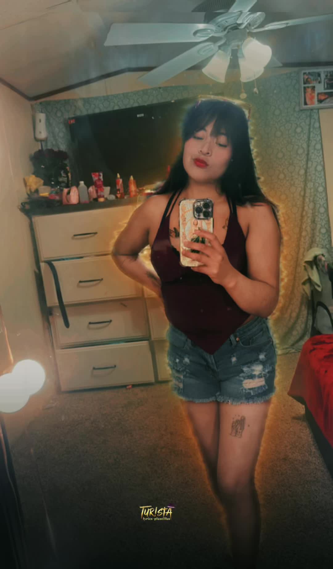 @anitamayahuita4
