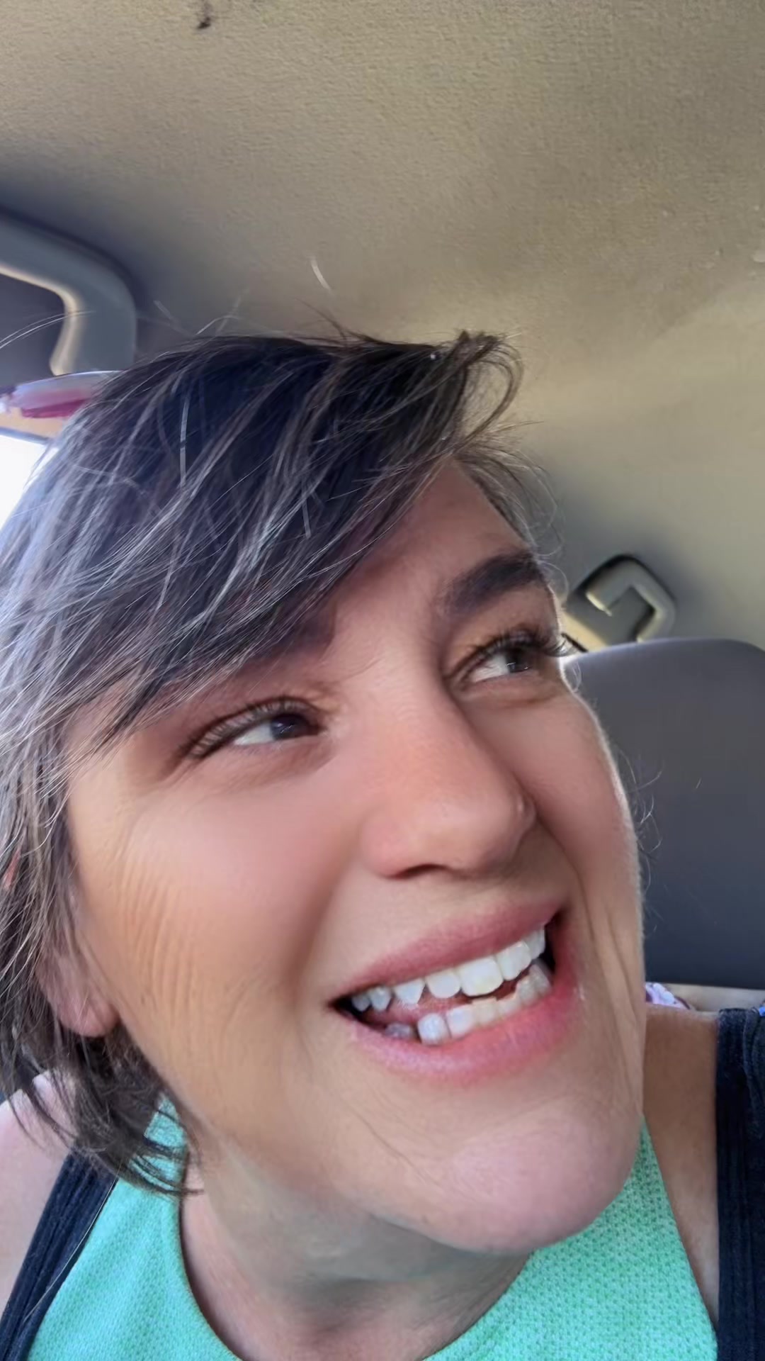 @Gigifromhappytwn