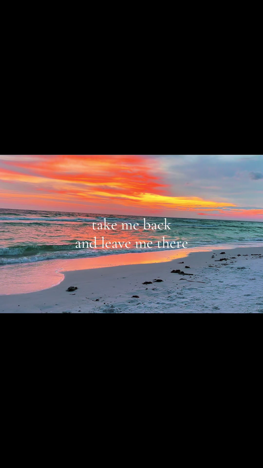 @&bull; H A N &bull;
