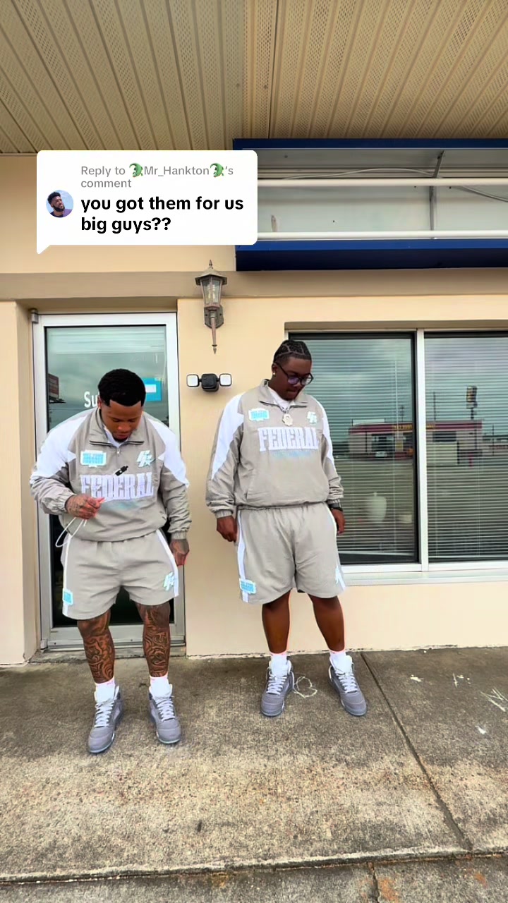 @FederalFresh