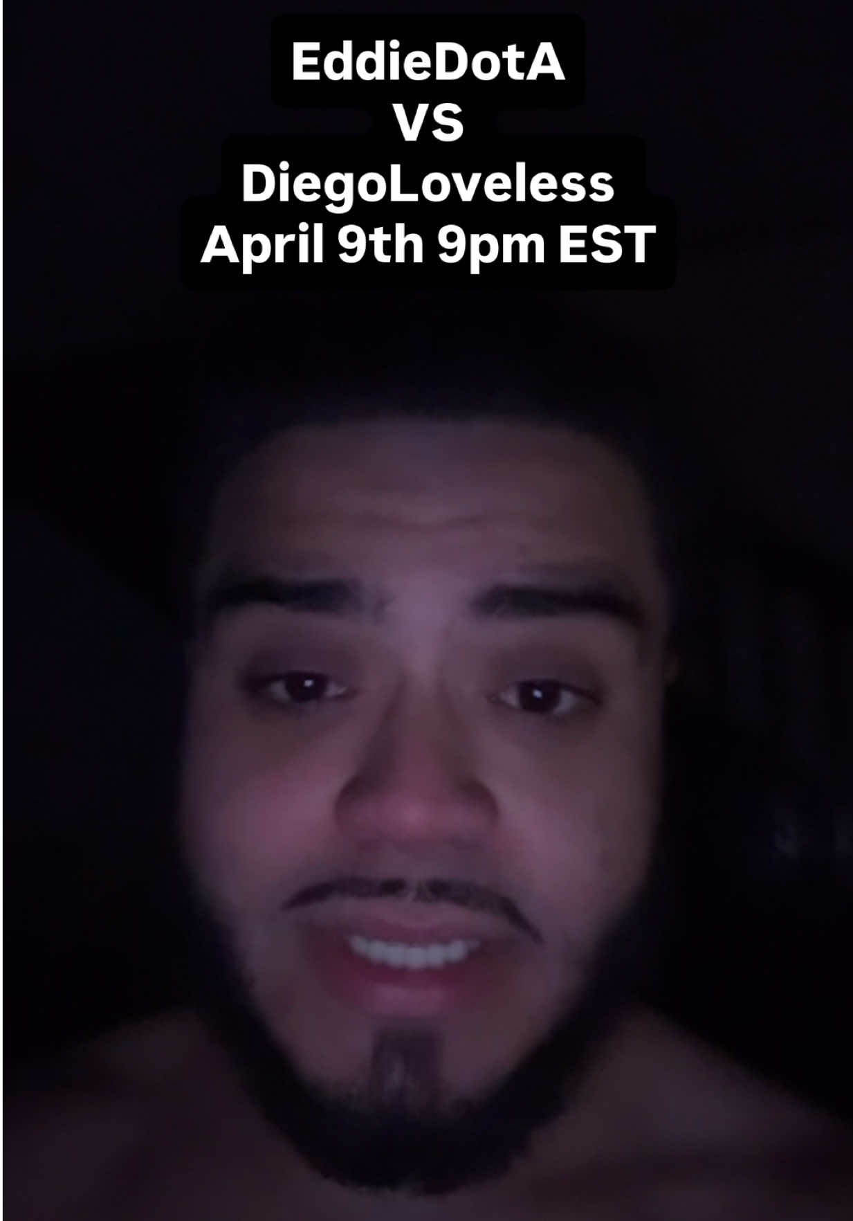@EddieDotA