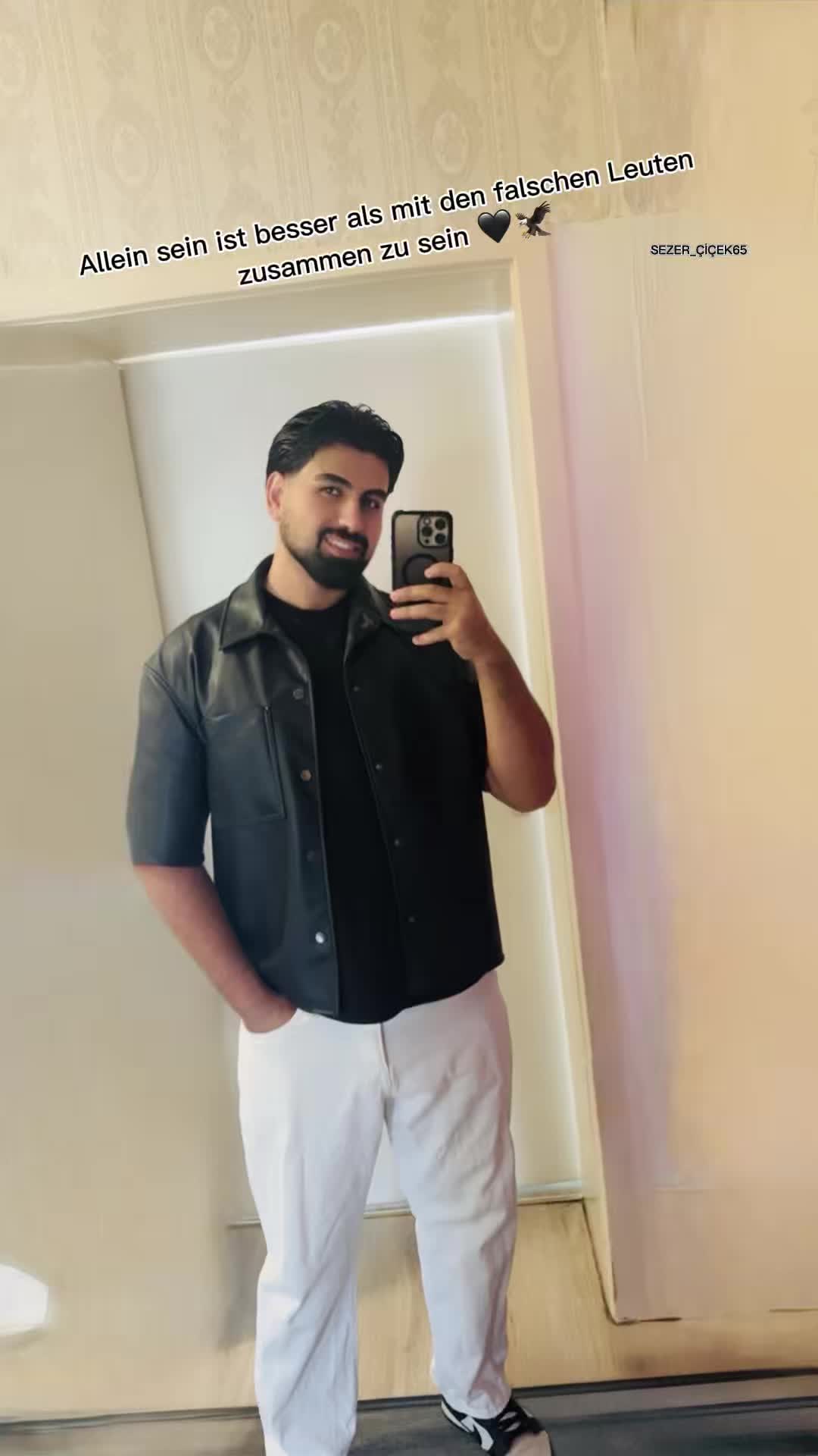 @Qader_offiziell