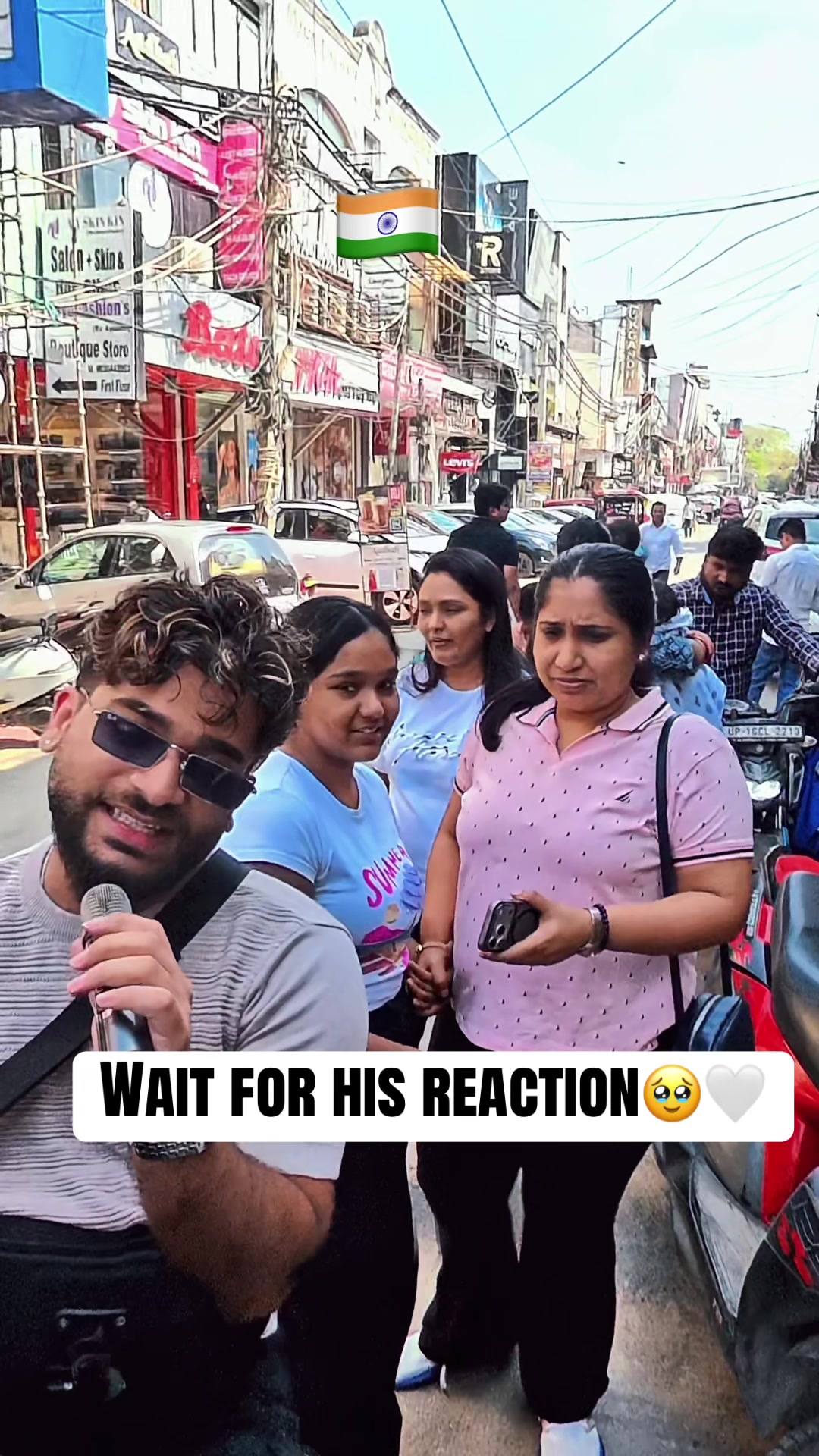 @Shekhar