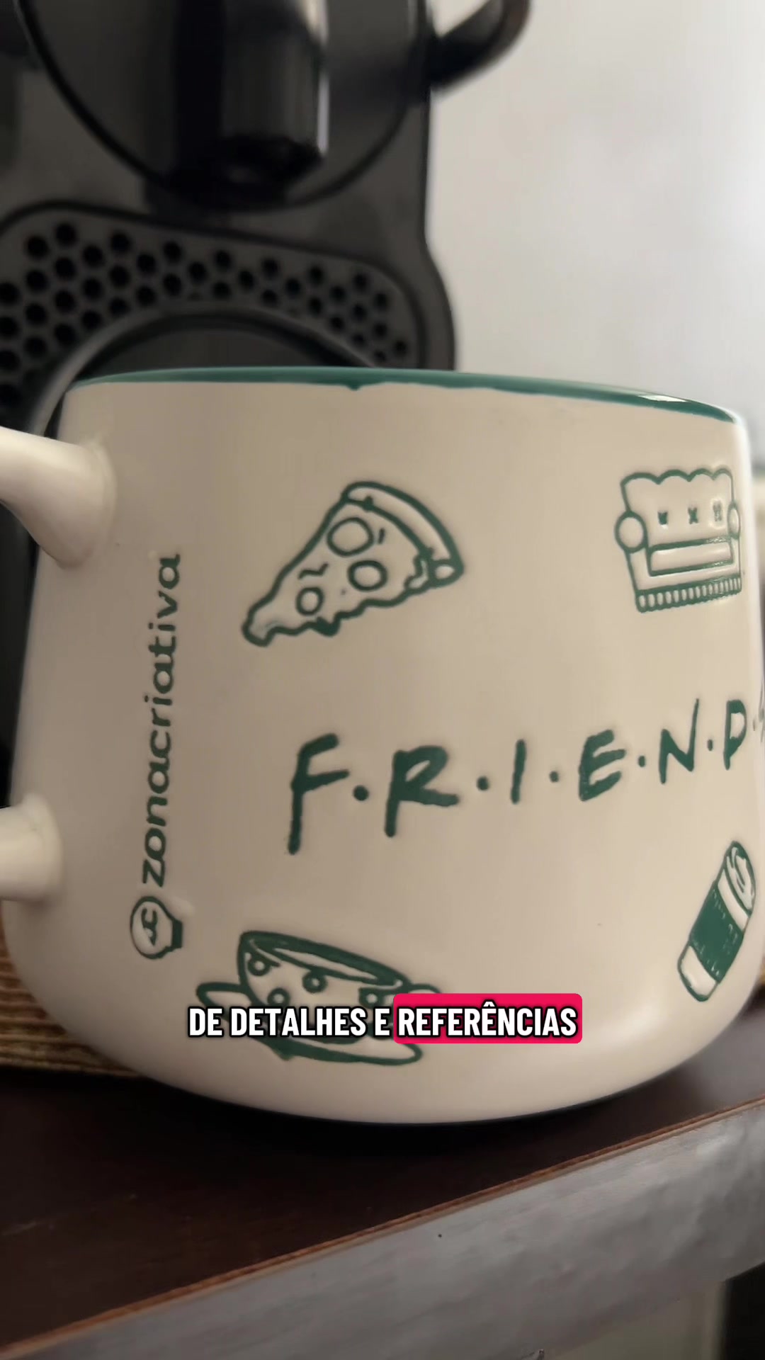@Lucas Jarreta