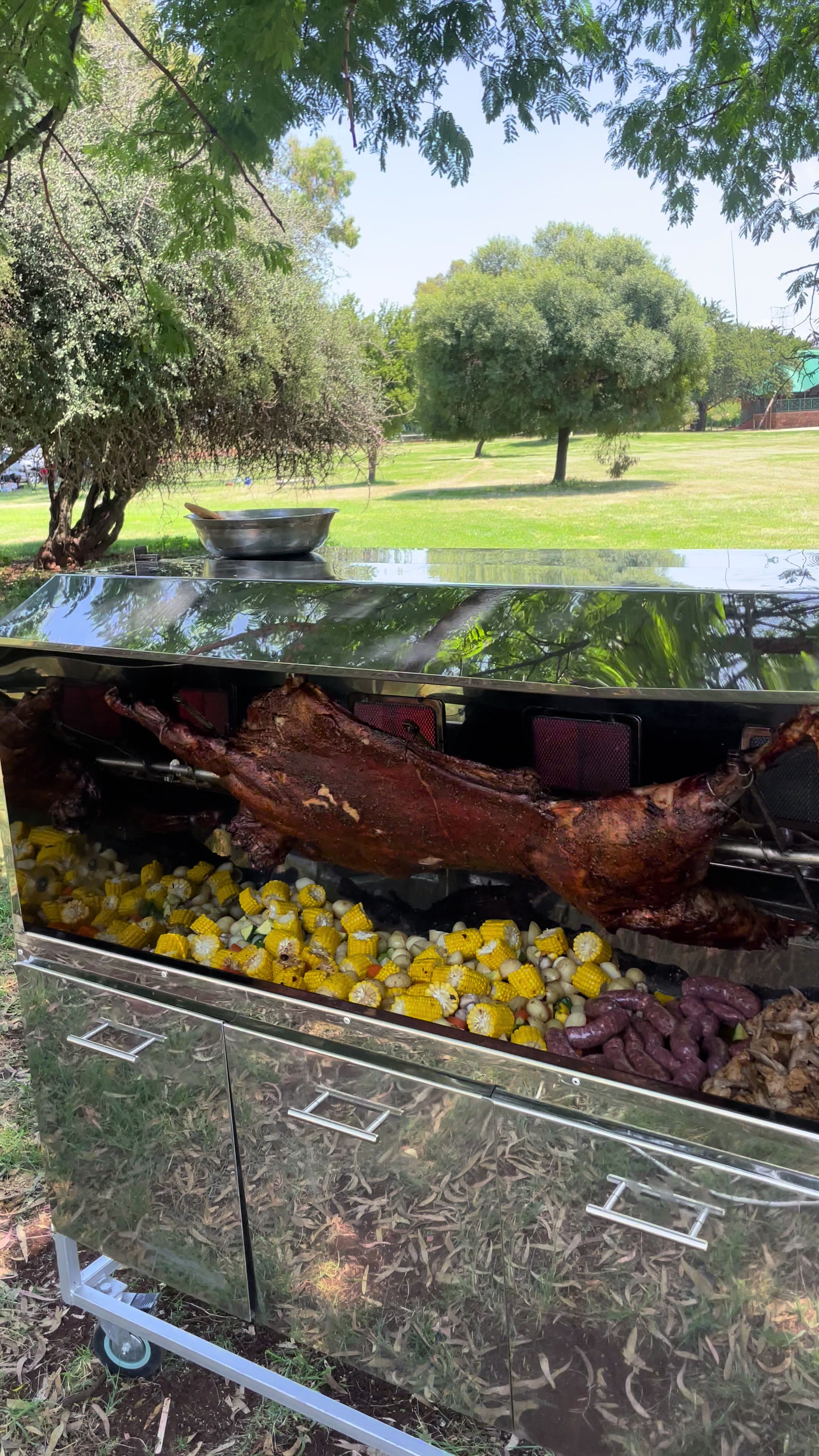 @Legendary_Spit_Braai