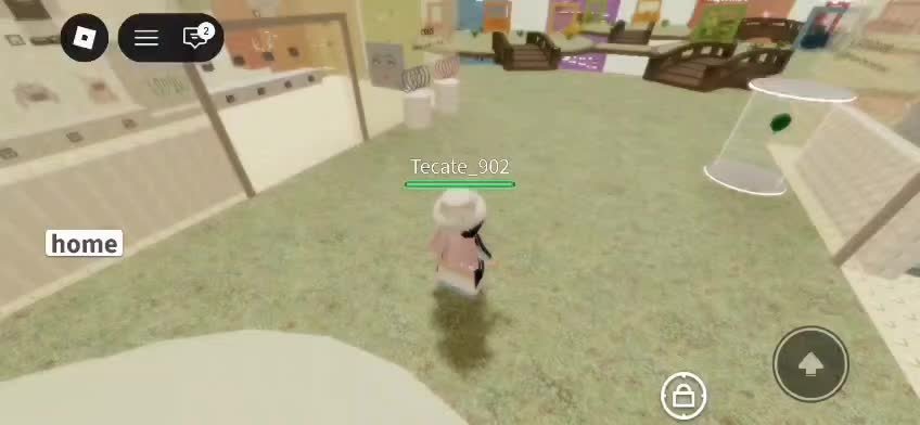 @Roblox_by_R2