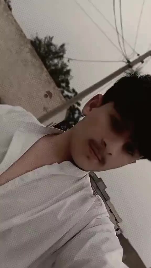 @『RK』KHATTAK ×͜×