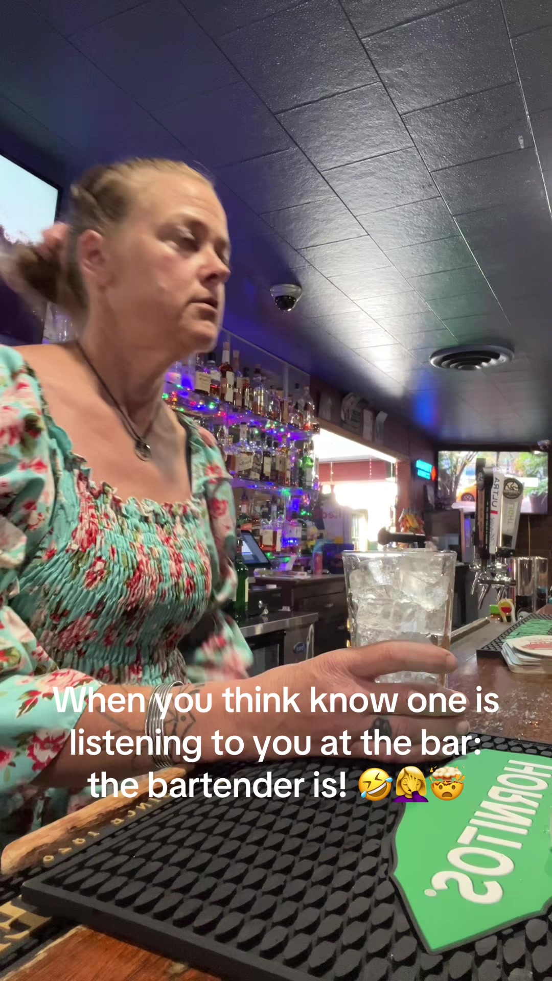 @The_Reel_M