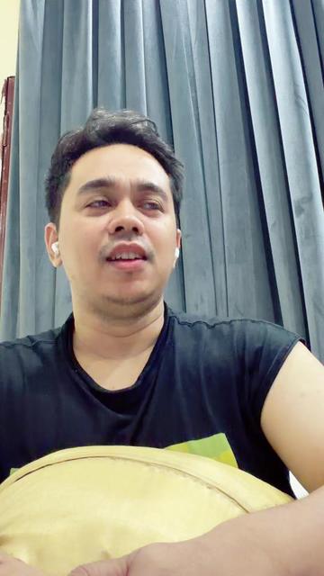 @Fahadmalaco๐๐ต๐ญ๐ต๐ฐ๐ฆ๐บ