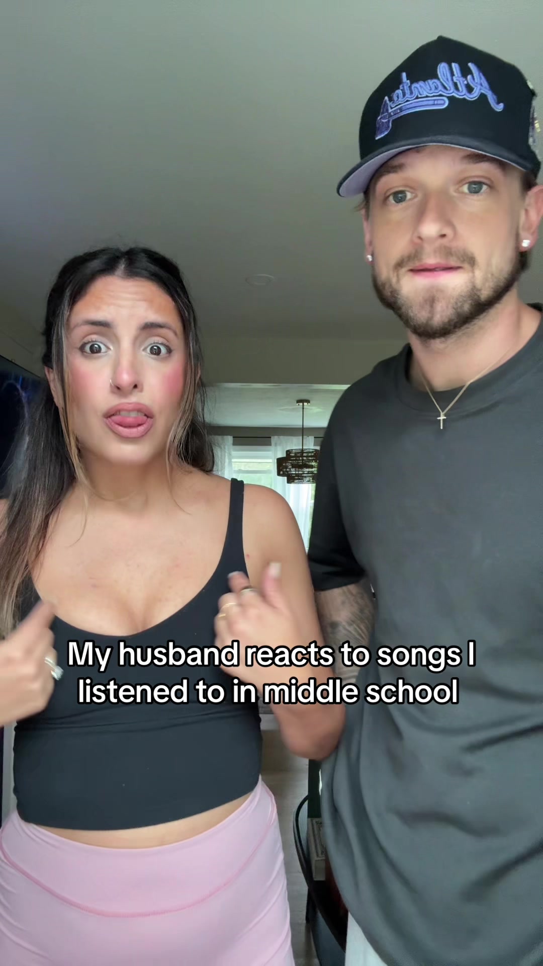 @shutupcamilla