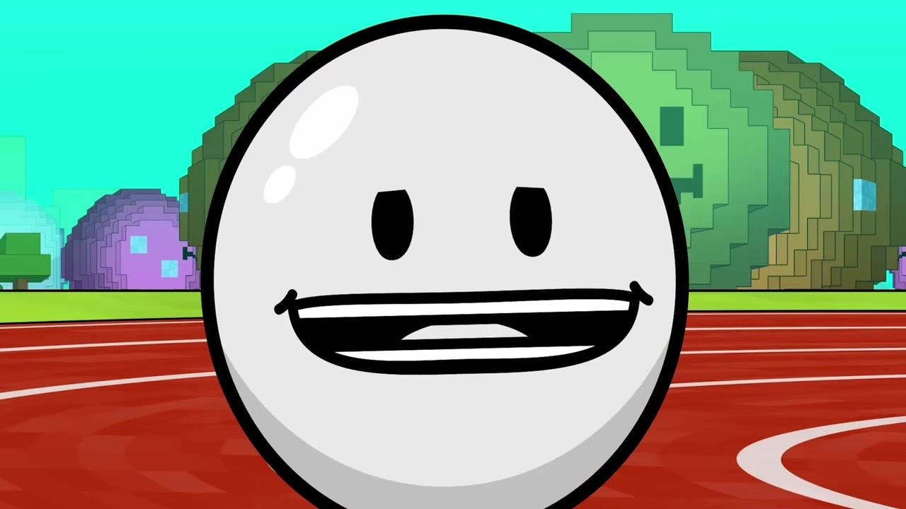 @Sprunki 🤪