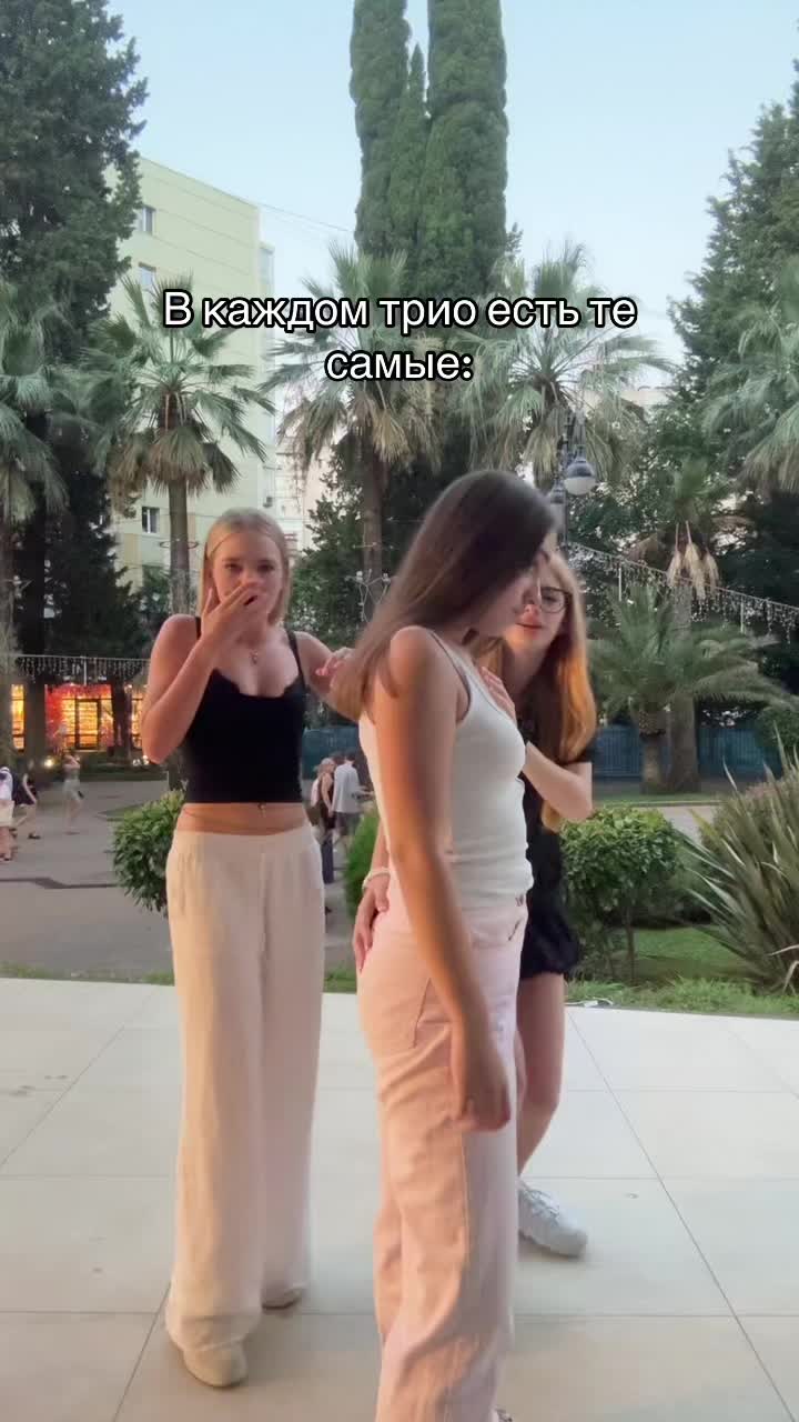@тгк: welxks