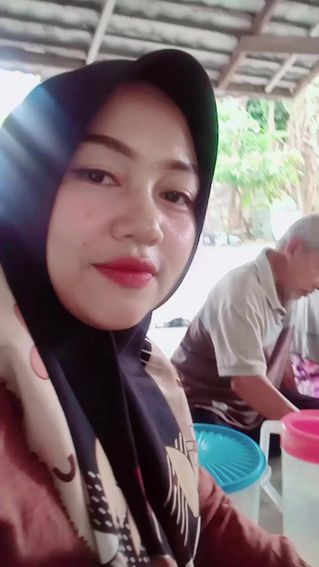 @🫦🫦ₘᵢᵣₐBₑₗₗₐ🫦🌺💞
