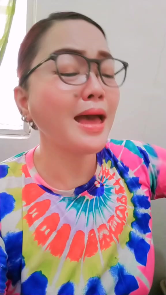 @ganda_mo2741jenn