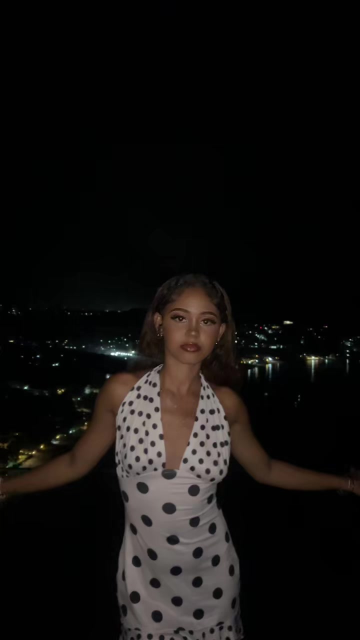 @Louisa VL