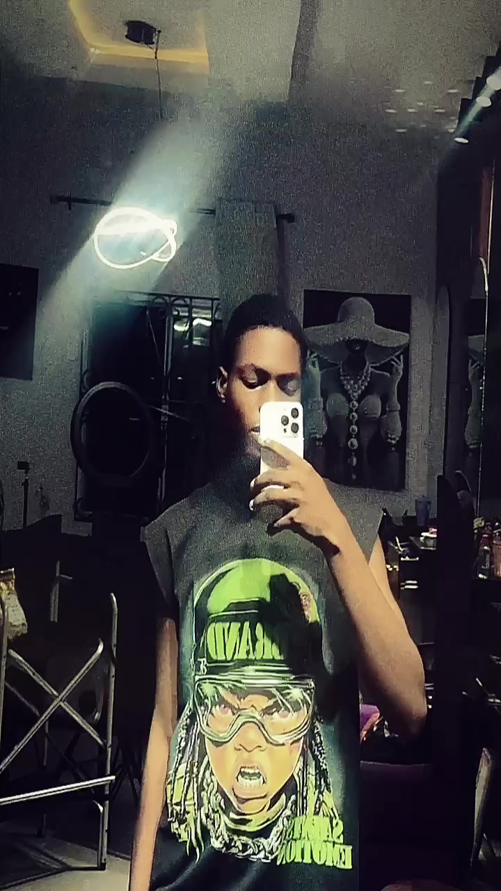 @just_timi3