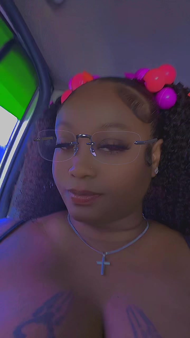 @Sexy 🍎🍎Apple 🍎