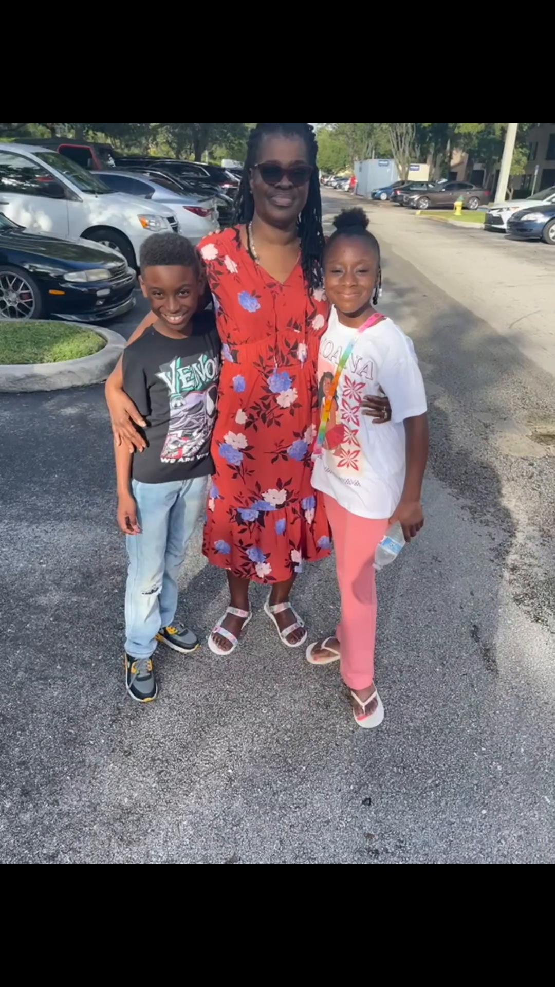 @melanin_sweetcookie_locs