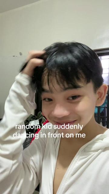 @RARA