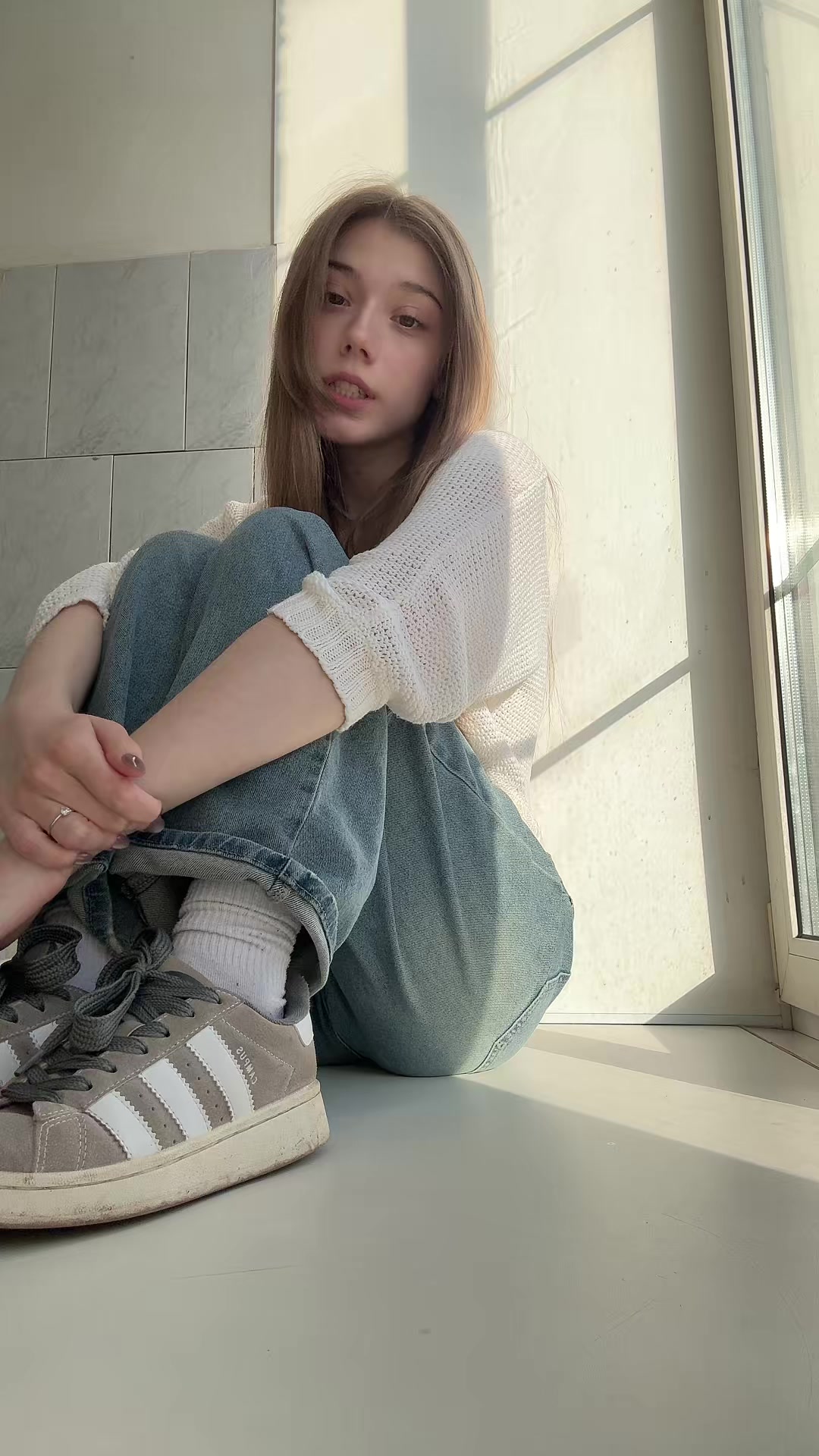 @нестэ́ль ✧