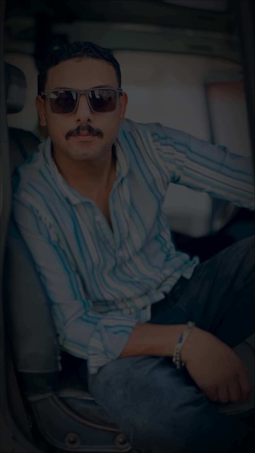 @زيـــاد👮🏻♂️⭐