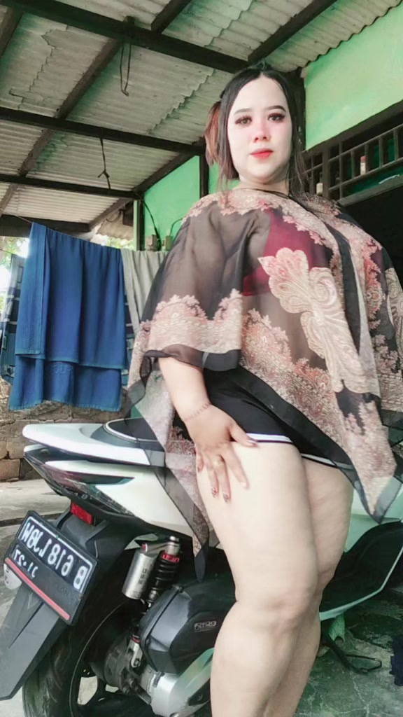 @Ayu Aliya