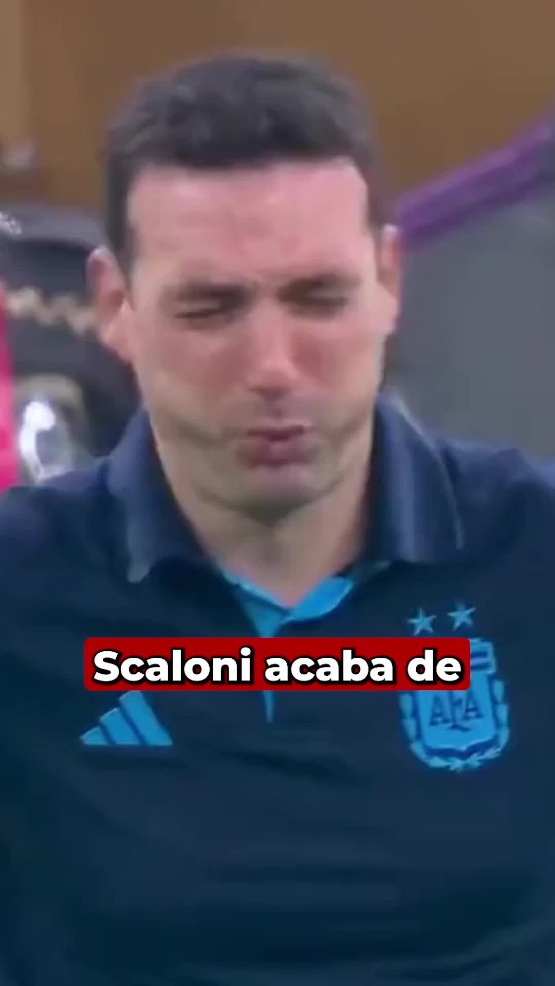 @Adictos Futbol
