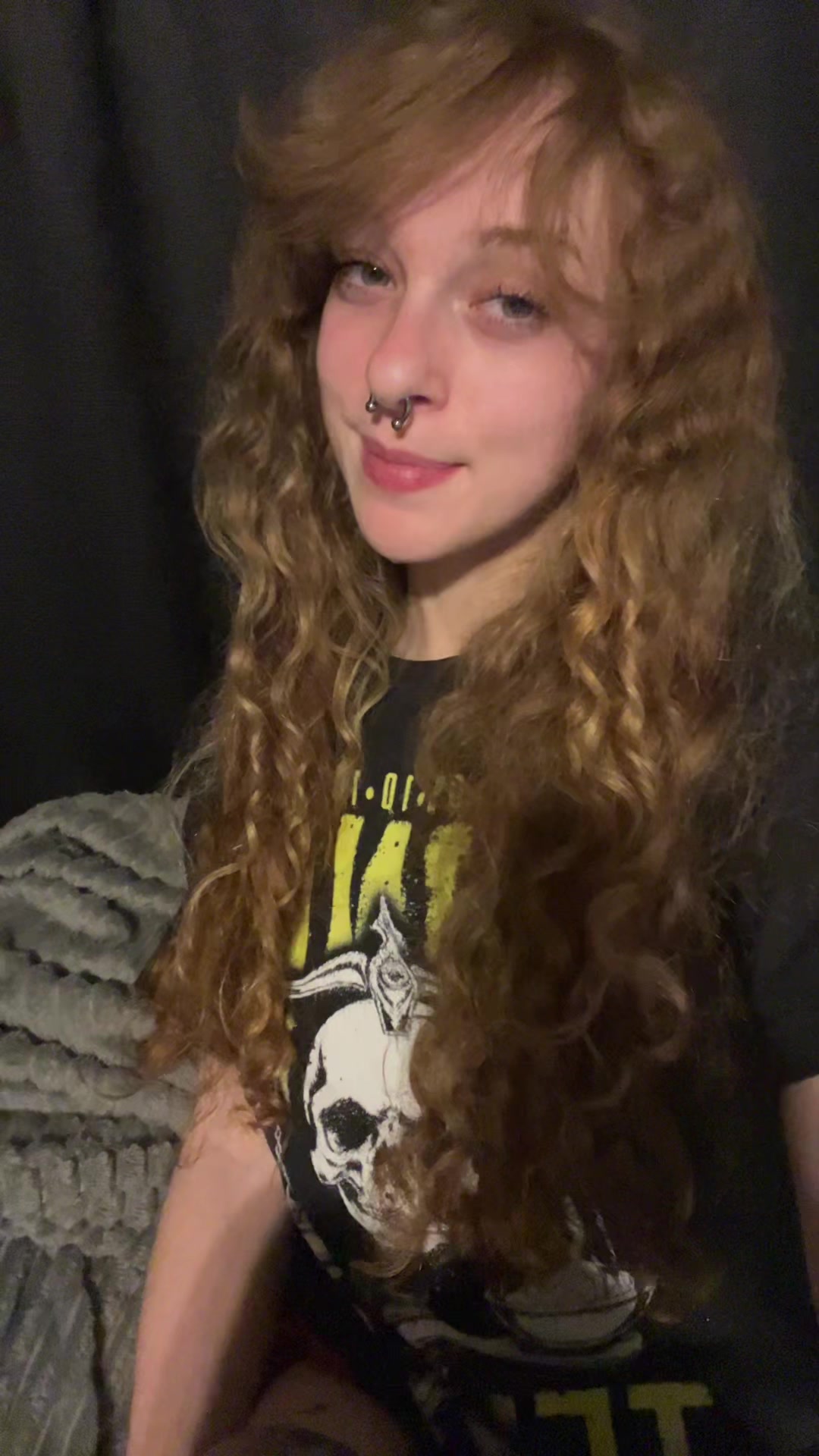 @sev3red4ever🕸️