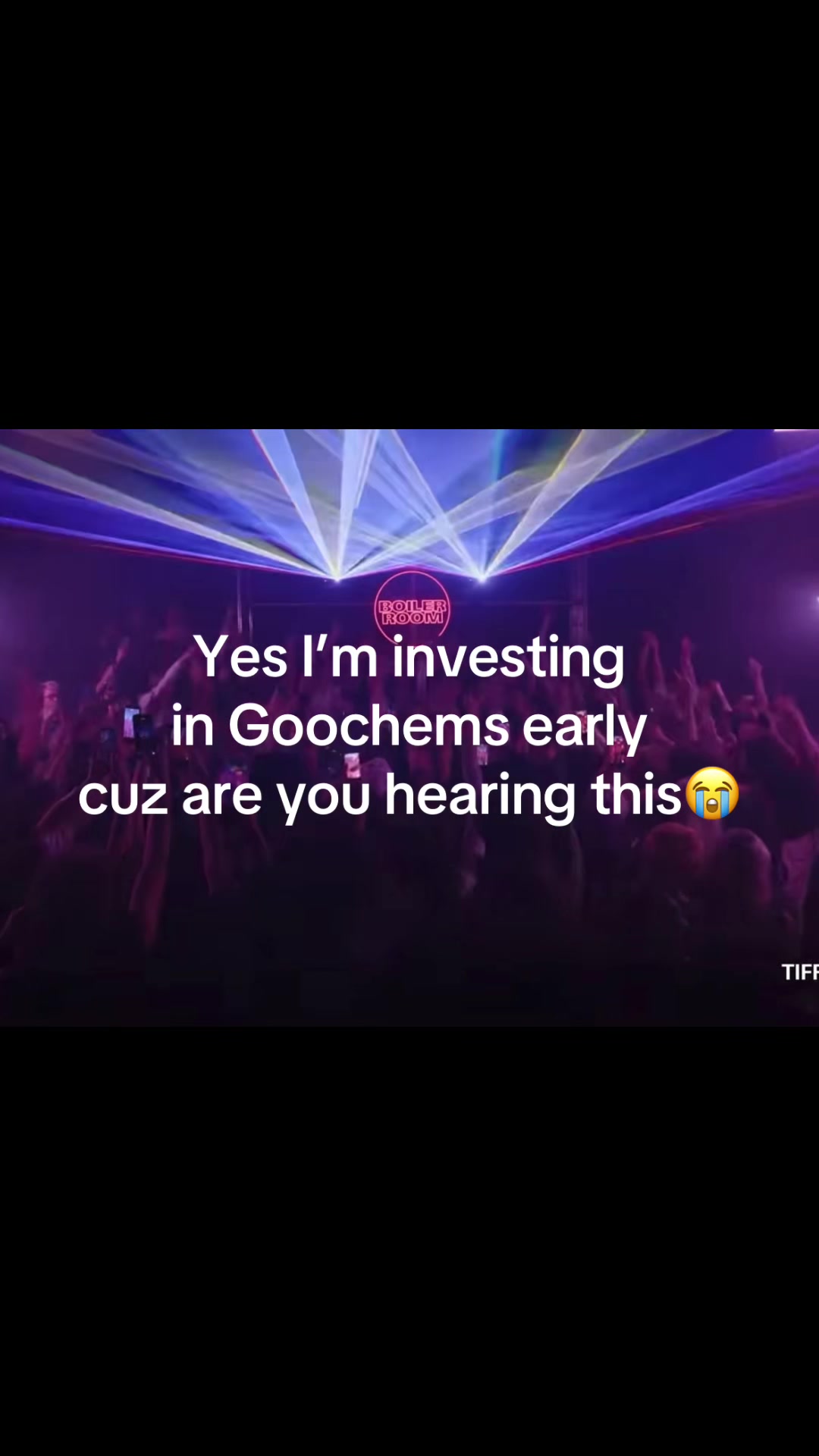 @electrorex
