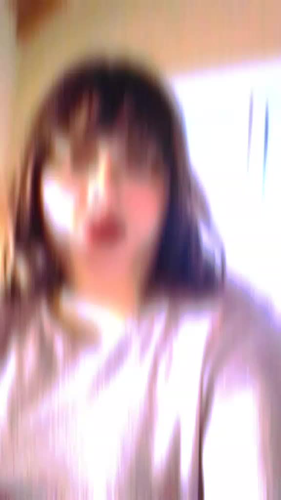 @KAREN