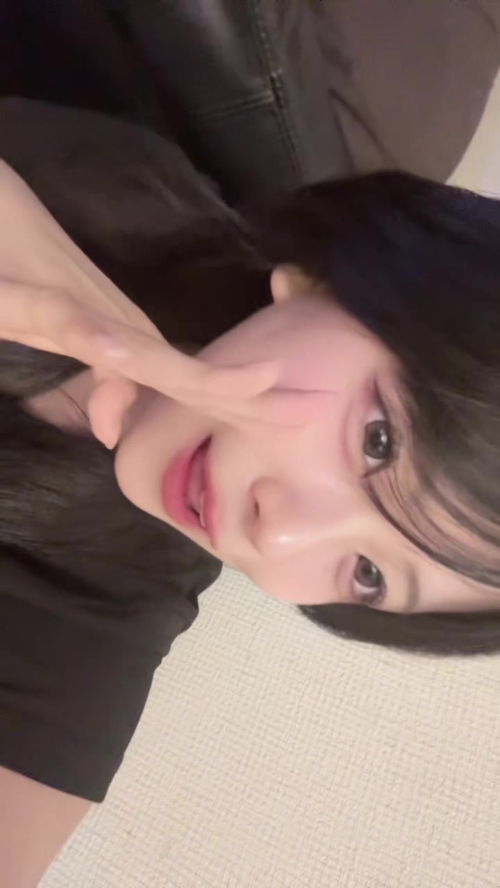 @灰