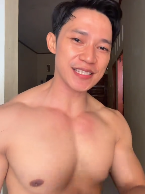 @samuel9