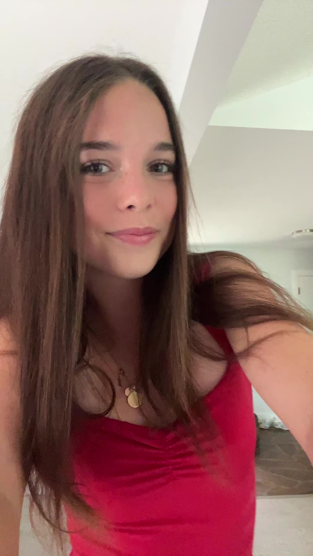 @L.nellie