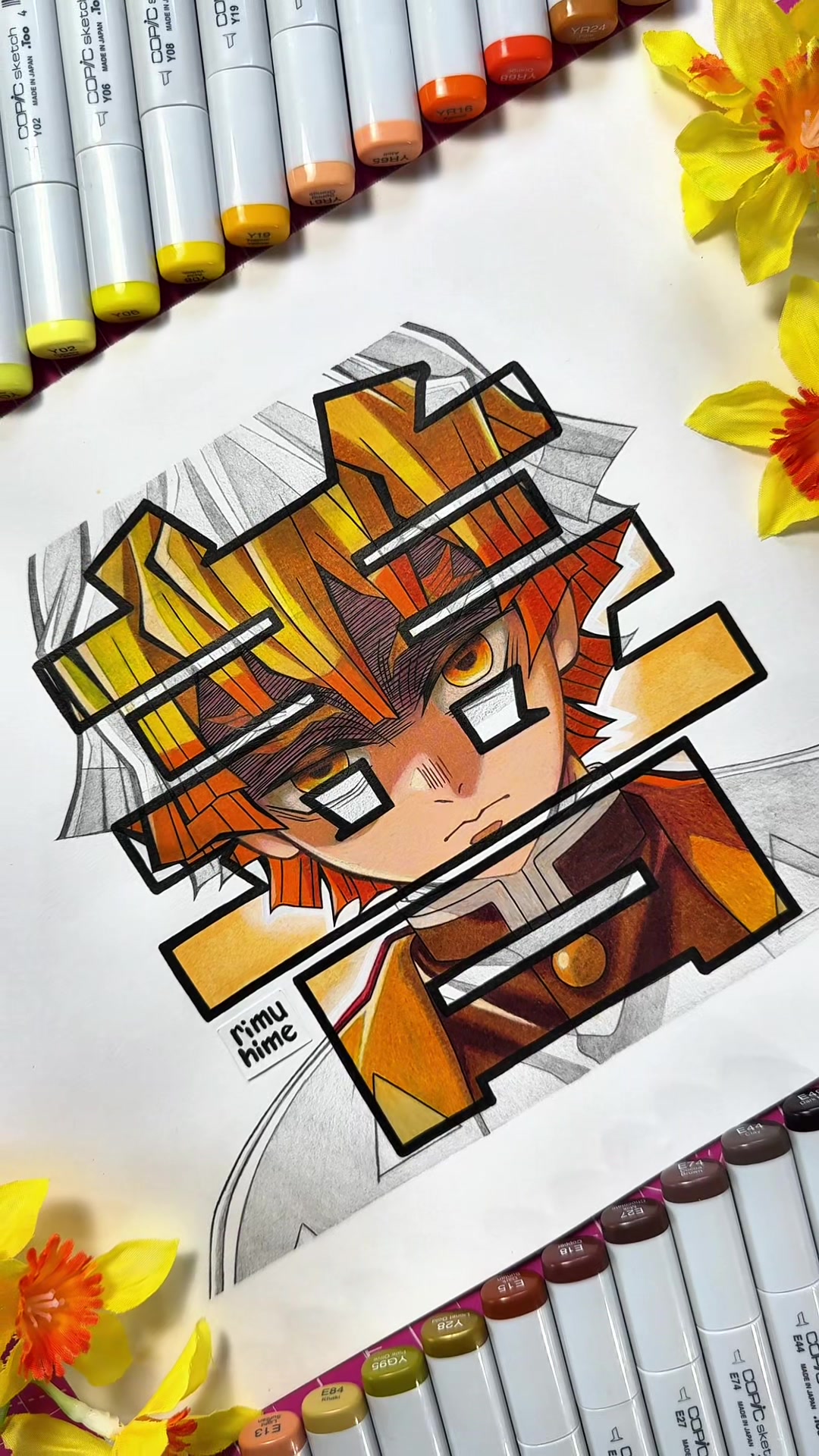 @rimuhime_art
