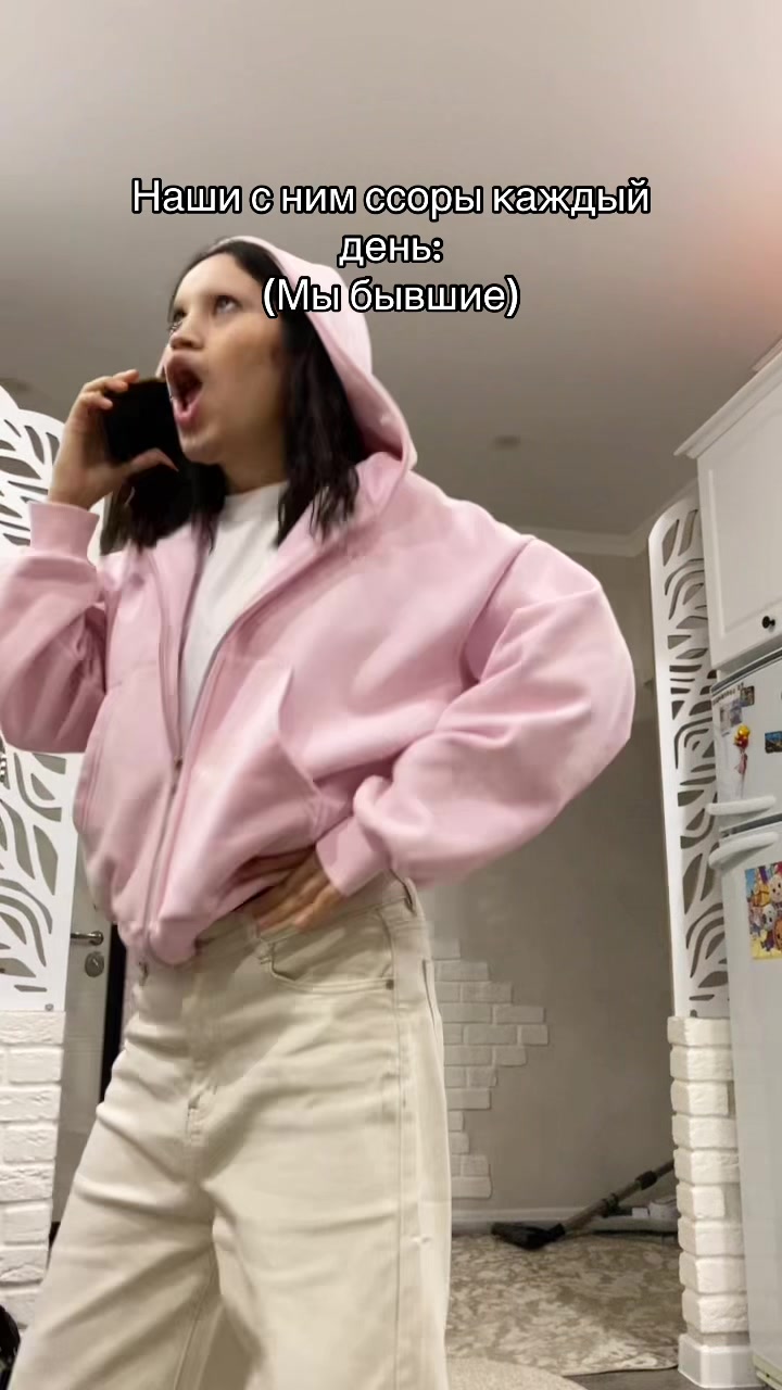 @милачкаааа