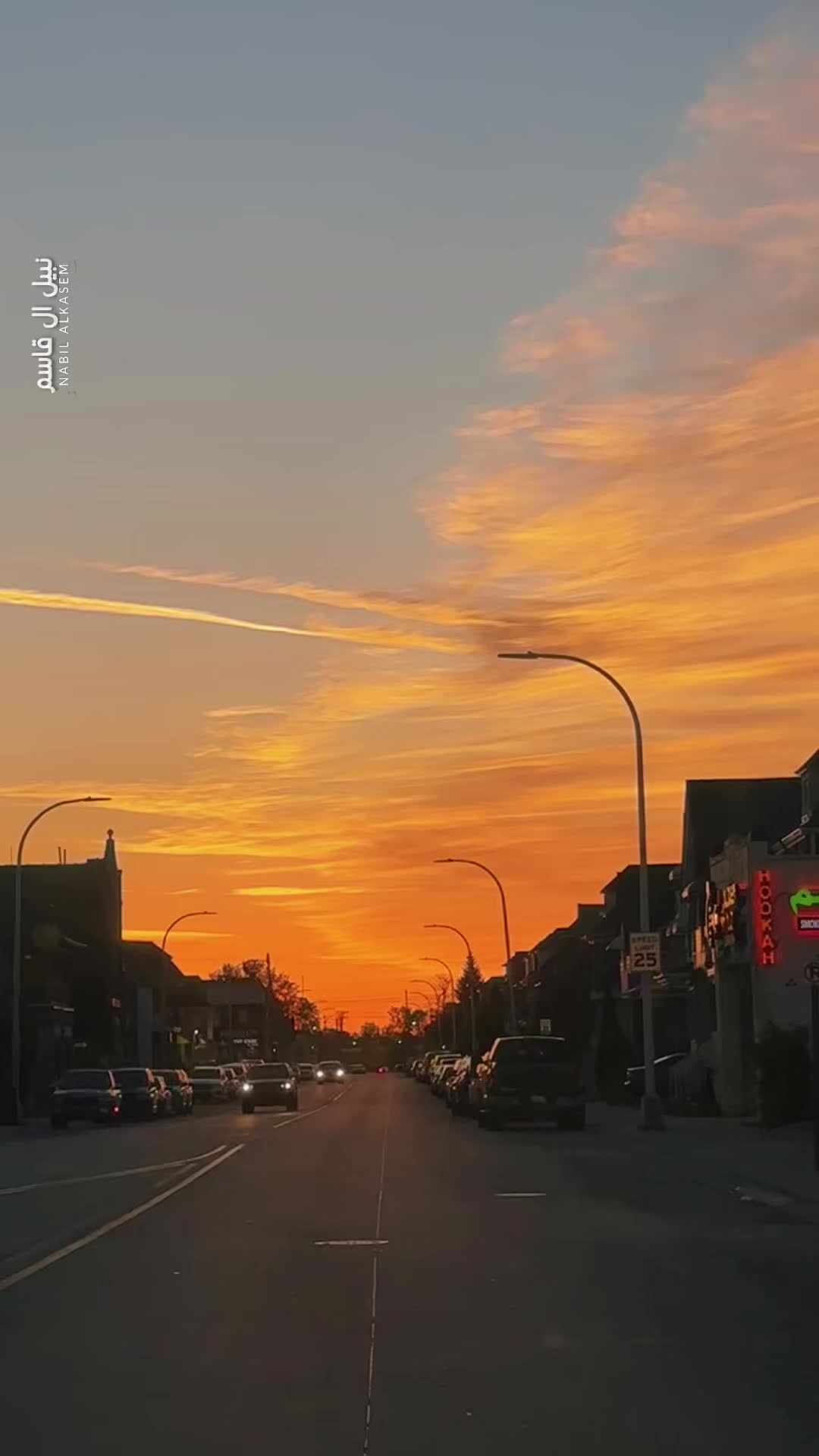 @نبيل ال قاسم