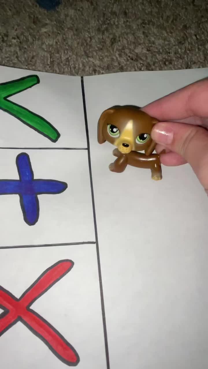 @Random_videosqueen