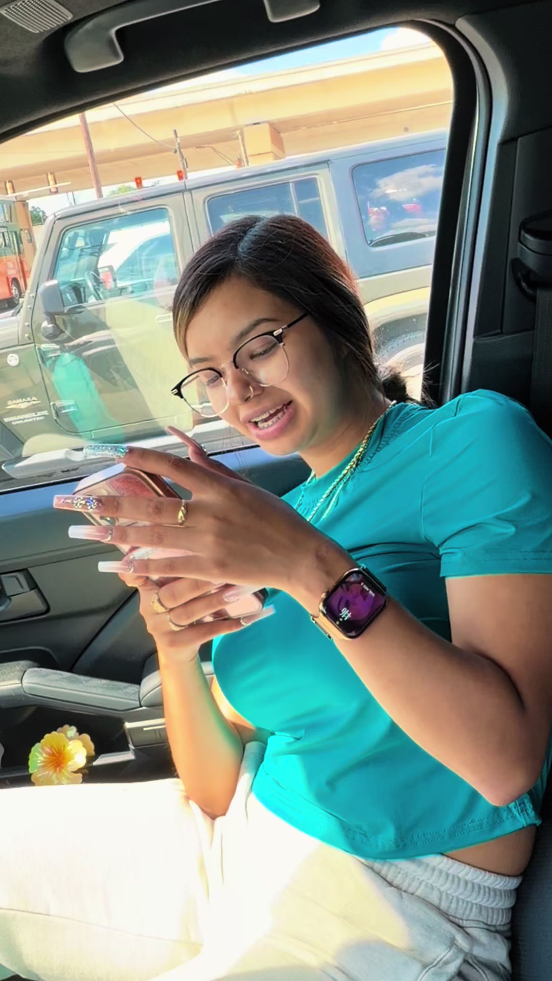 @Vaquerita.36🍒👌