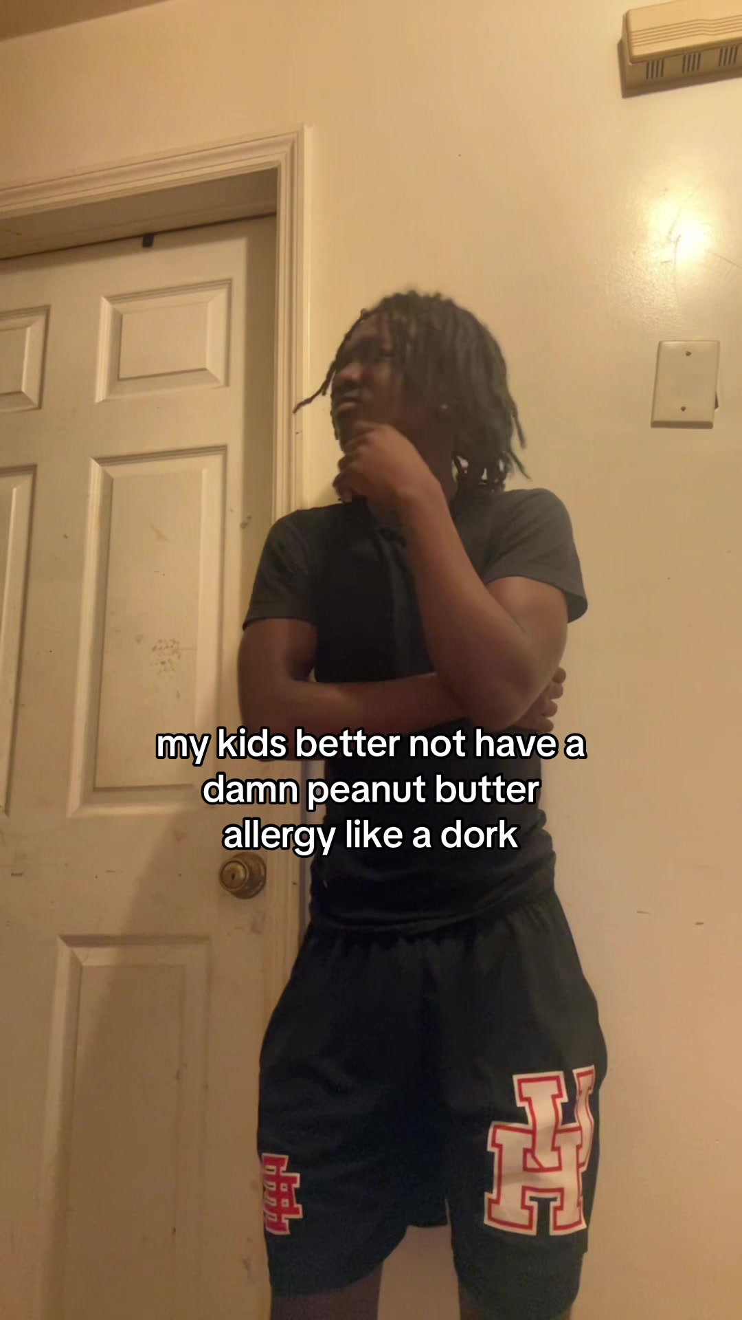 @Jay™️