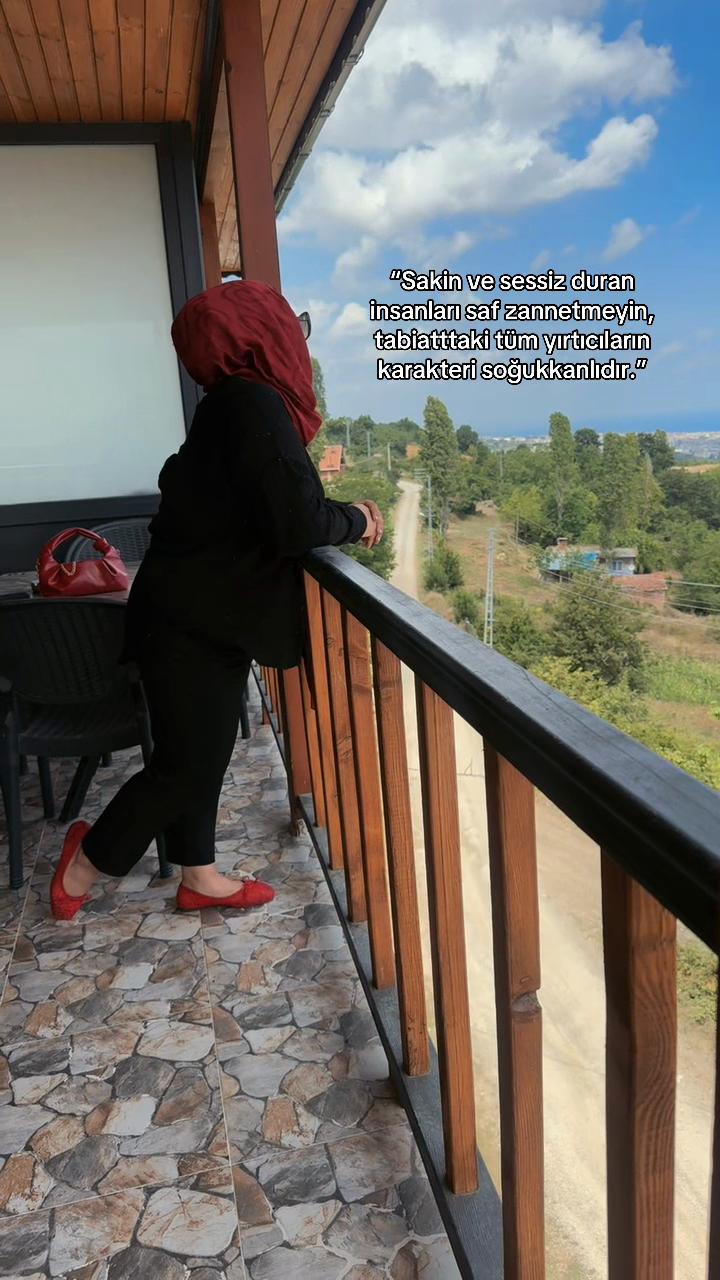 @Buket yıldırım