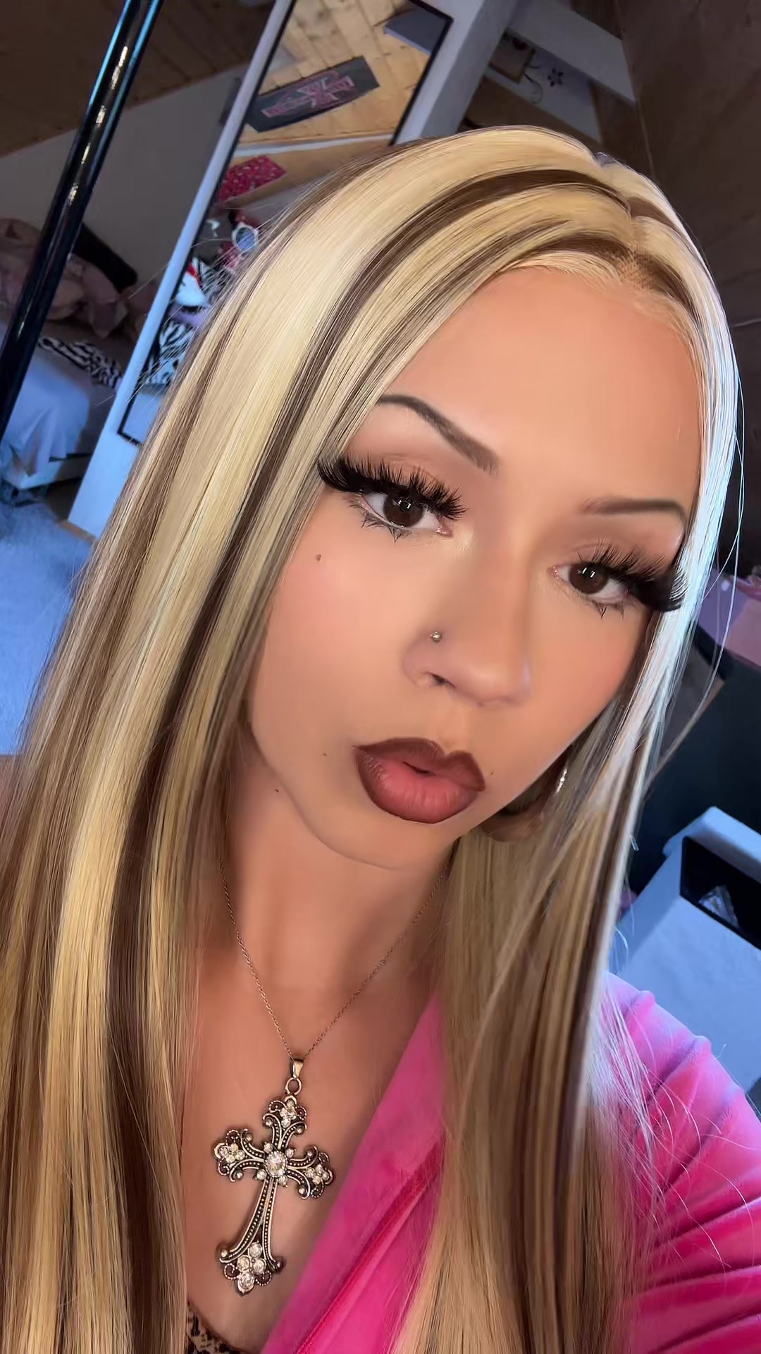 @Gabii🪽