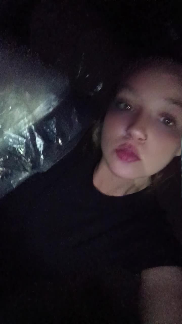 @missmessedupmecp