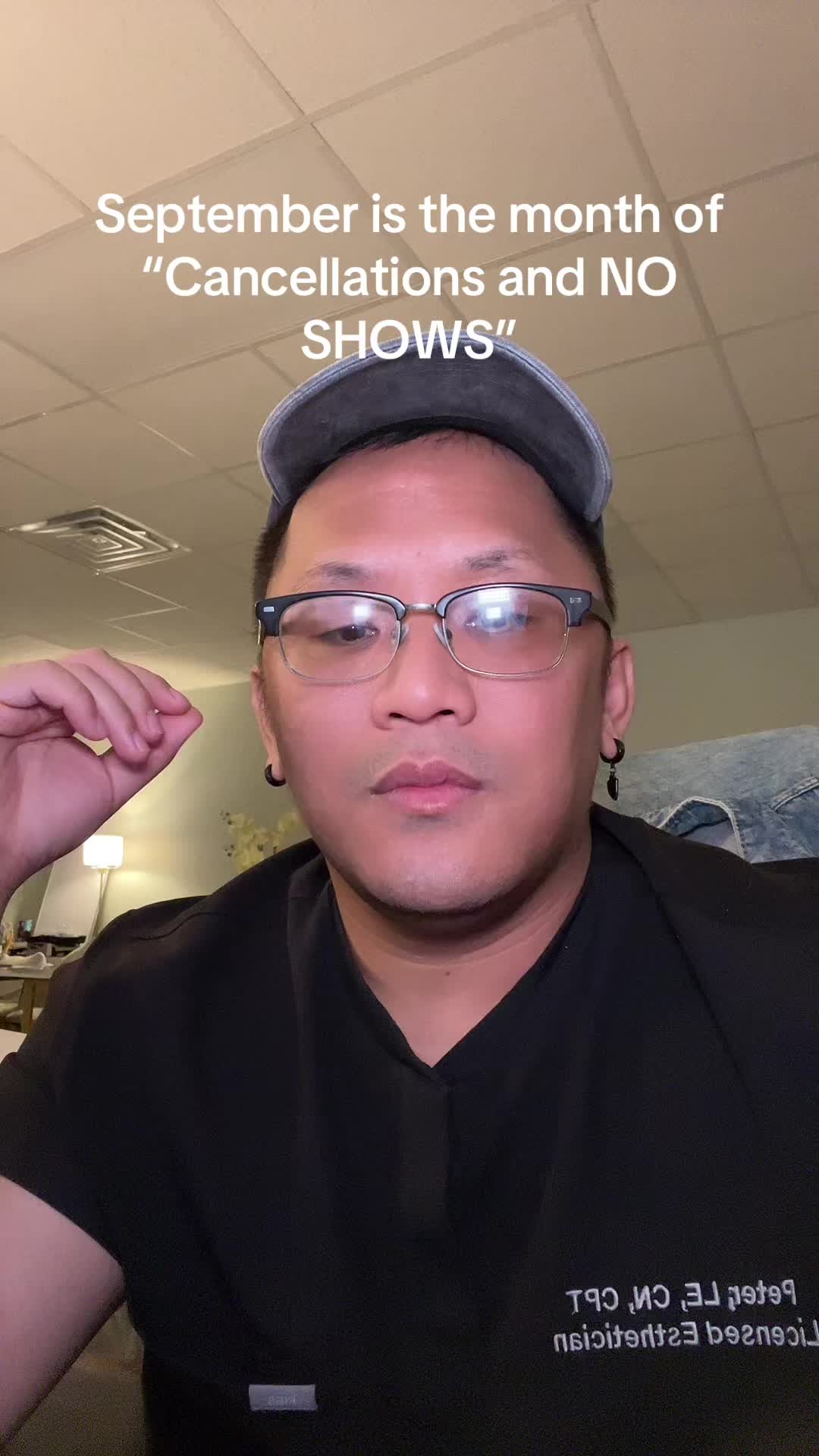 @EstheticianPete