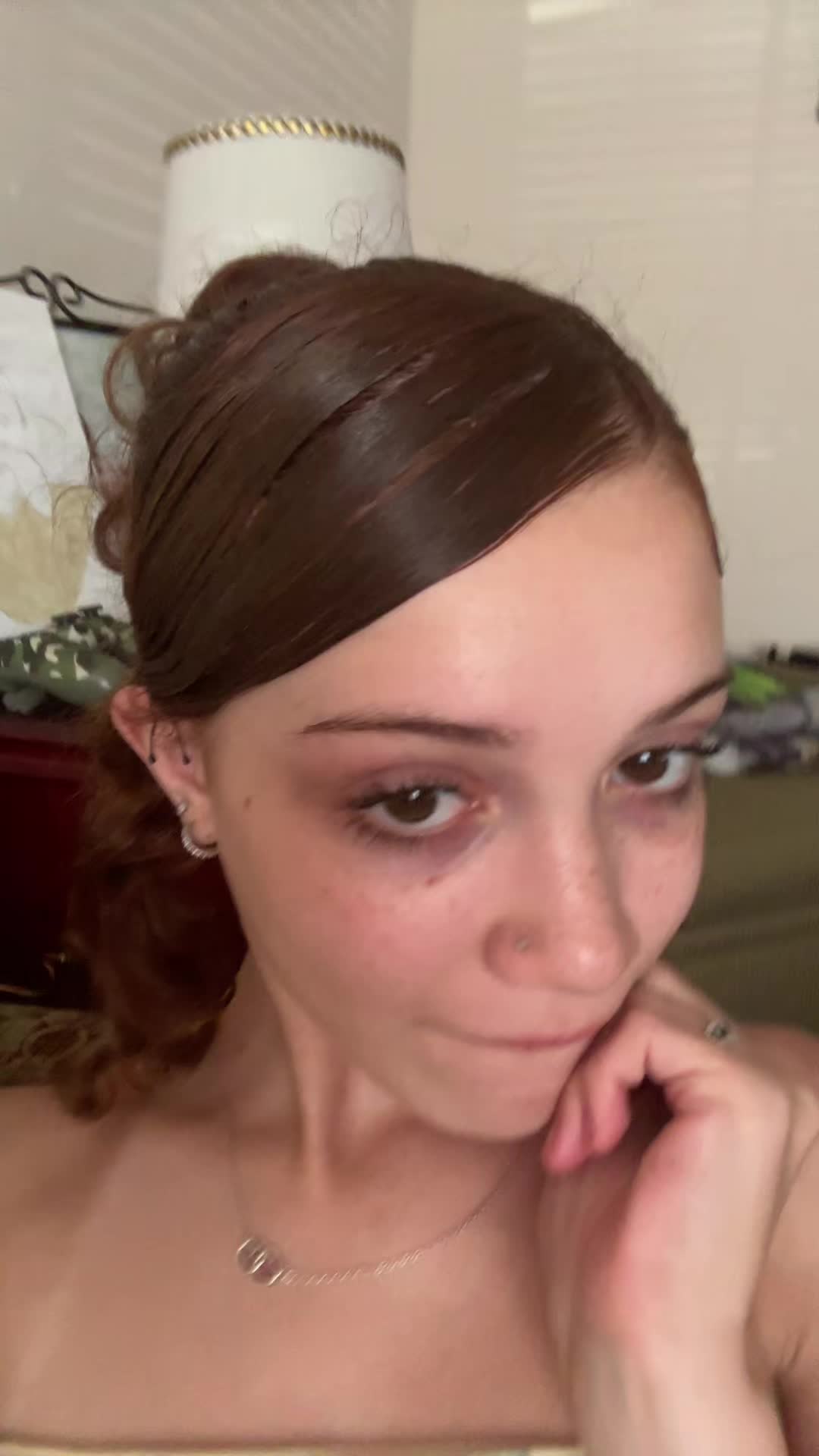 @kyky