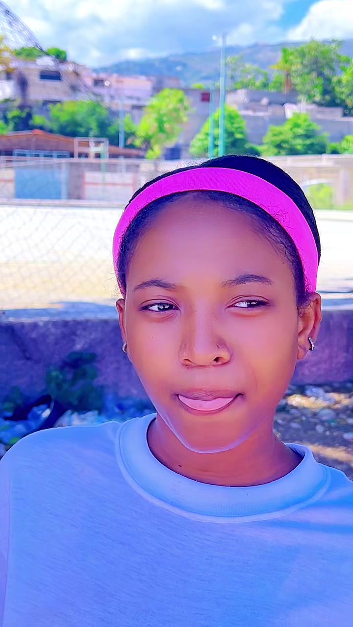 @Sandouuu🥹