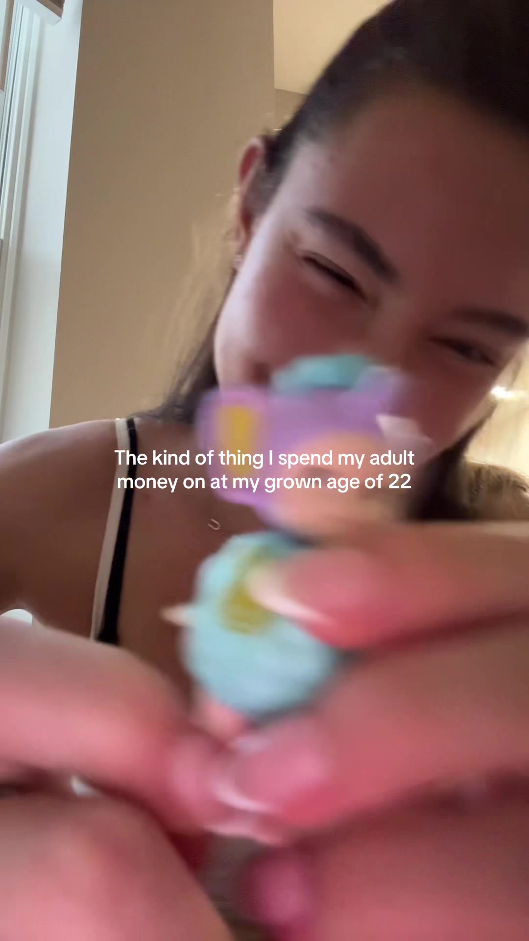 @Audrey Esko
