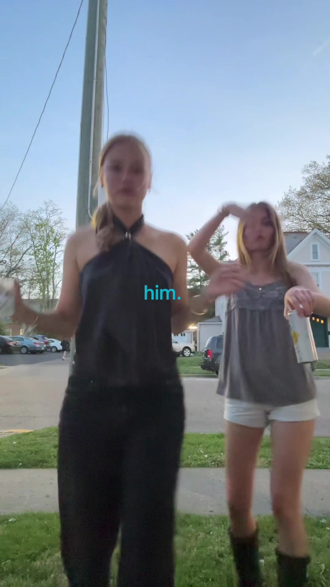 @hb